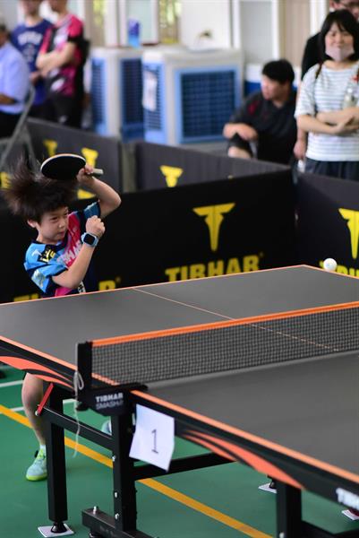 鄉長盃桌球錦標賽 (526)